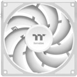 Thermaltake TOUGHFAN EX 140 ARGB Sync White, Ventola bianco