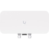 Ubiquiti E7-Audience, Punto di accesso 