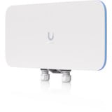 Ubiquiti E7-Audience, Punto di accesso 
