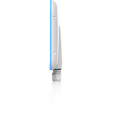 Ubiquiti E7-Audience, Punto di accesso 