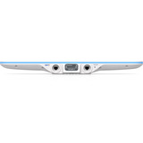 Ubiquiti E7-Audience, Punto di accesso 