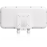 Ubiquiti E7-Audience, Punto di accesso 
