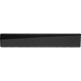 WD My Passport 6TB, Hard-disk Nero