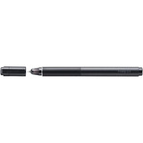 Wacom Wacom Finetip Pen, Penna stilo Nero