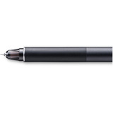 Wacom Wacom Finetip Pen, Penna stilo Nero
