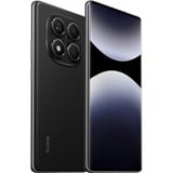 Xiaomi Redmi Note 14 Pro 256GB, Handy Nero