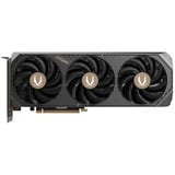ZOTAC GeForce RTX 5080 SOLID CORE OC, Scheda grafica 