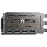 ZOTAC GeForce RTX 5080 SOLID CORE OC, Scheda grafica 