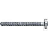fischer Tassello cavo DuoHM 6x55 S PZ 