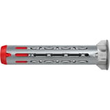 fischer Tassello cavo DuoHM 6x55 S PZ 