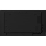 iiyama ProLite LH5575UHS-B2AG, Public Display Nero (opaco)