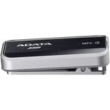 ADATA Urban Tapsafe 1.0 TB, Disco a stato solido Nero