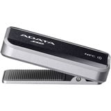 ADATA Urban Tapsafe 1.0 TB, Disco a stato solido Nero