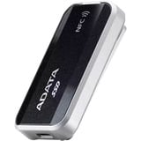 ADATA Urban Tapsafe 1.0 TB, Disco a stato solido Nero