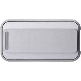 ADATA Urban Tapsafe 1.0 TB, Disco a stato solido Nero