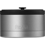 ASUS ProArt MCA02 CaliContrO, Calibrazione Nero