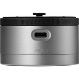 ASUS ProArt MCA02 CaliContrO, Calibrazione Nero