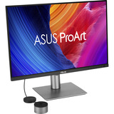 ASUS ProArt MCA02 CaliContrO, Calibrazione Nero
