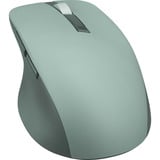 ASUS SmartO Mouse MD200 Silent Plus verde