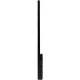 Acer PM161QT Touch portatile, Monitor LED Nero