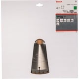 Bosch 2 608 640 673 lama circolare, Lama per sega 2,2 mm