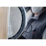 Bosch Abrasivi a rete Expert M480, Foglio abrasivo 25 pz