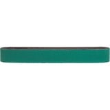 Bosch Nastro abrasivo PRO Y580, 40x760mm, K120 