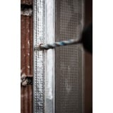 Bosch Punta MultiConstruction EXPERT HEX-9, Ø 12mm, Trapano 