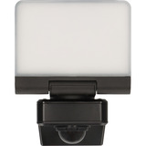 Brennenstuhl brennenstuhl® Connect WiFi proiettore LED WF 2051 P, Lampada Nero