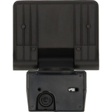 Brennenstuhl brennenstuhl® Connect WiFi proiettore LED WF 2051 P, Lampada Nero