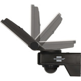 Brennenstuhl brennenstuhl® Connect WiFi proiettore LED WF 2051 P, Lampada Nero