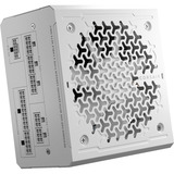 Corsair RM750e 750 Watt 80 Plus Gold Bianco Ricondizionato, Alimentatore PC bianco