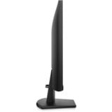 Dell SE2426H, Monitor LED Nero
