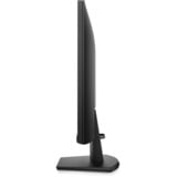 Dell SE2426H, Monitor LED Nero