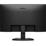 Dell SE2426H, Monitor LED Nero