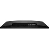 Dell SE2426H, Monitor LED Nero