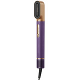 Dreame Airstyle Pro, Multistyler viola