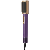 Dreame Airstyle Pro, Multistyler viola