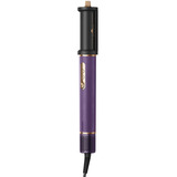 Dreame Airstyle Pro, Multistyler viola