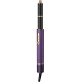 Dreame Airstyle Pro, Multistyler viola