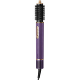 Dreame Airstyle Pro, Multistyler viola