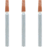 Dremel 26150997JA, Punta abrasiva 