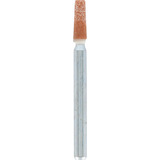 Dremel 26150997JA, Punta abrasiva 