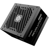 Enermax REVOLUTION ATX 3.1 1200W, Alimentatore PC Nero