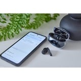 Intenso Buds Plus T310AE, Headset Nero