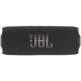JBL Flip 7, Altoparlante Nero