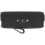 JBL Flip 7, Altoparlante Nero