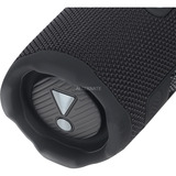 JBL Flip 7, Altoparlante Nero