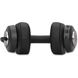 Kensington Cuffie over-ear Bluetooth H3000, Headset Nero, Wireless