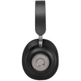Kensington Cuffie over-ear Bluetooth H3000, Headset Nero, Wireless